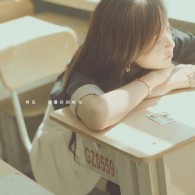 彩吧论坛福彩3d首页预测302期开奖结果